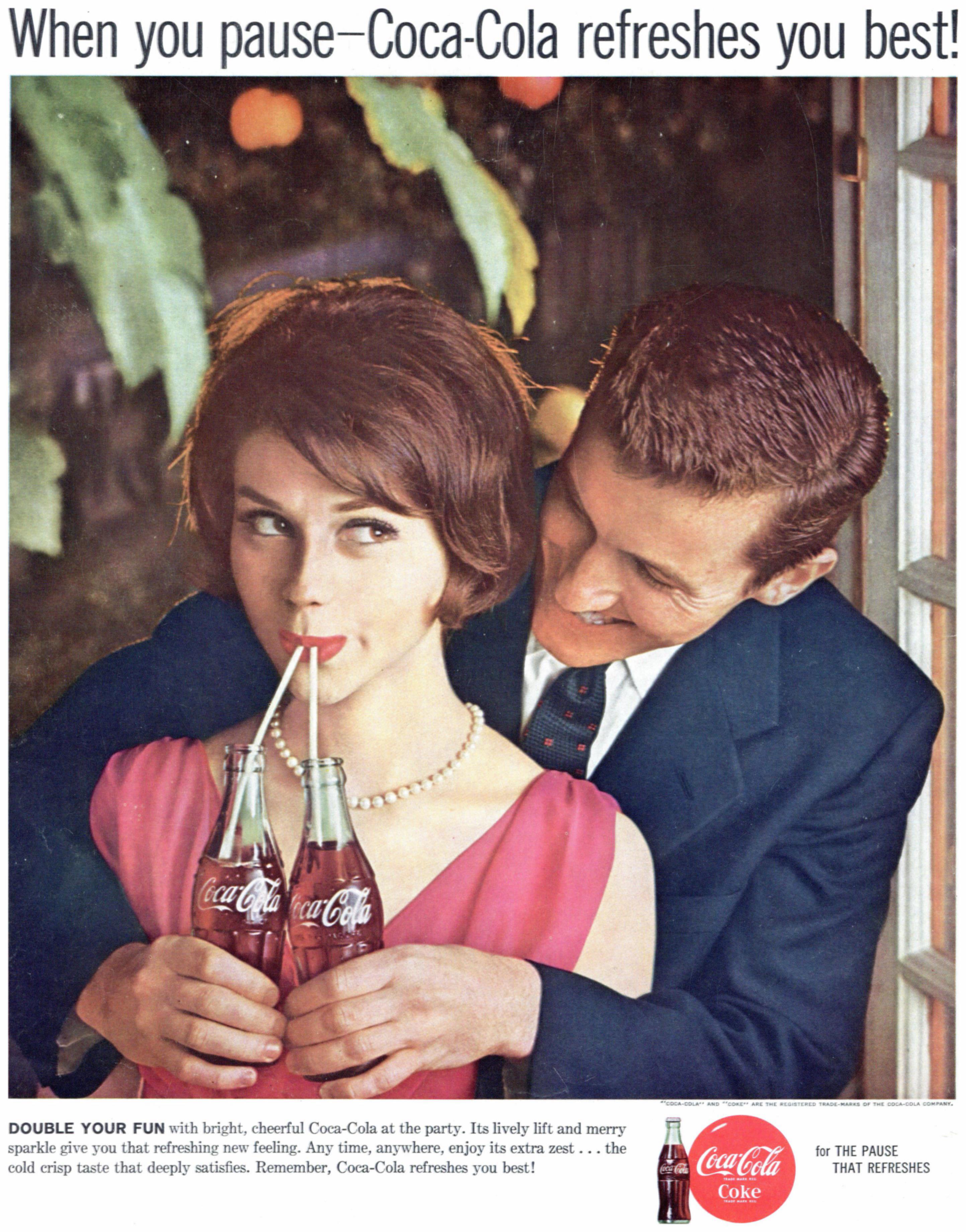 Coca Cola 1961 0.jpg